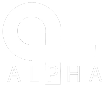 Alpha eNetwork